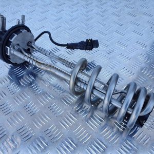 38bcc1f74871ba870d98fae7c2baf04d