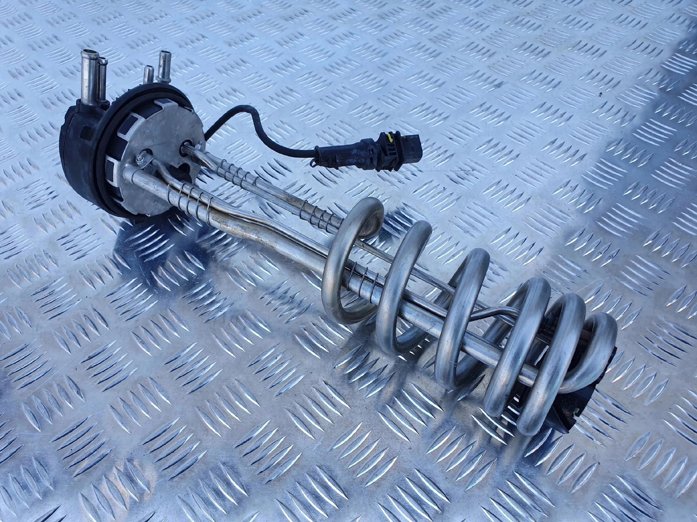 38bcc1f74871ba870d98fae7c2baf04d