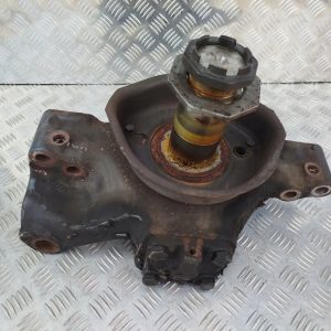 a0a9808b9dc051ed091117f5f6b29392