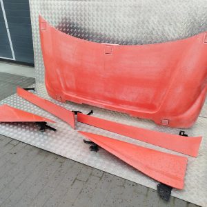 fc0640c0d3542b8524b510c319e46767