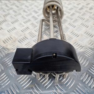 9d67e350f74c73ce28d422d496594905