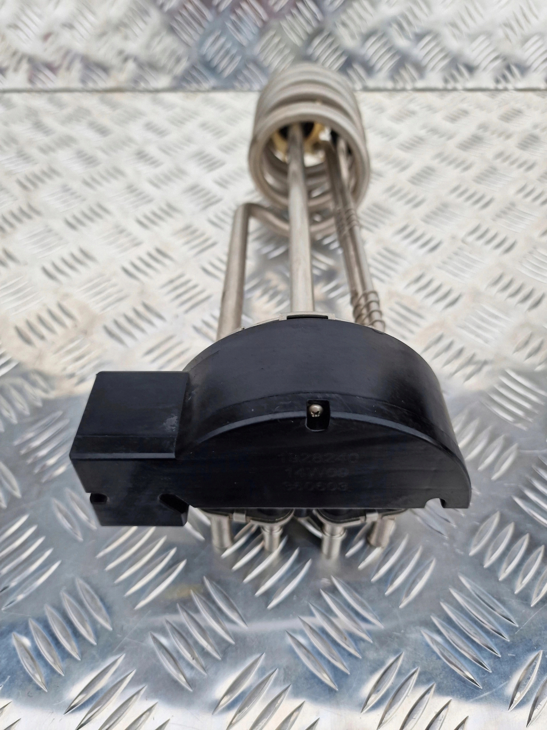 9d67e350f74c73ce28d422d496594905