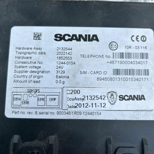 2e4e7de13d296fdefbdc9c9532f8f509