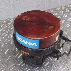 e566690dc2ca7757ce5daf8852653b04