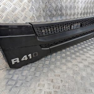 992406999b498d35b1acff51a2ffc900