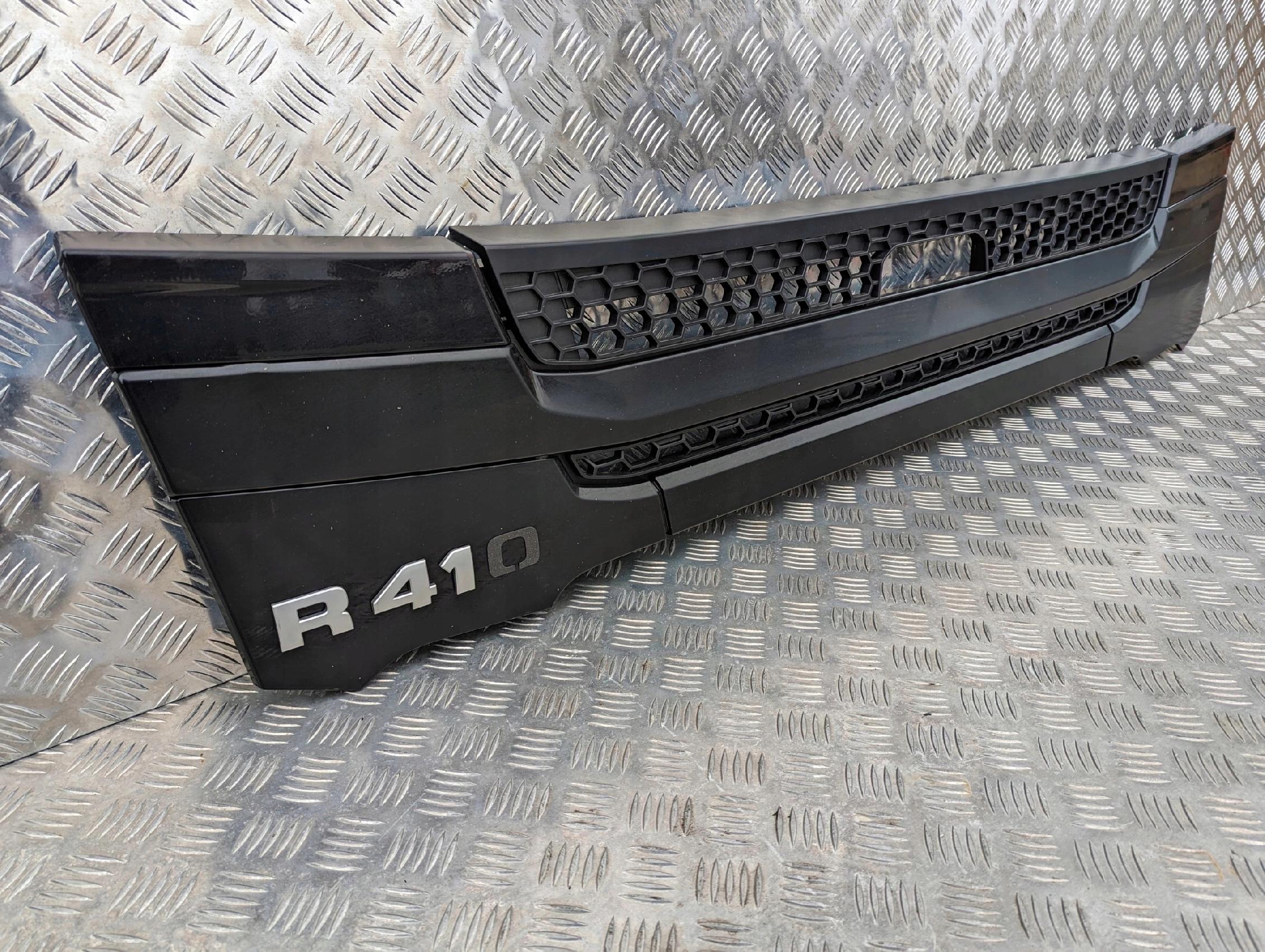 992406999b498d35b1acff51a2ffc900