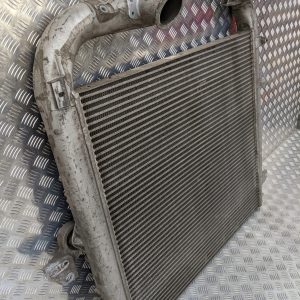 eefc93bf216a592045e859d1f05d879c