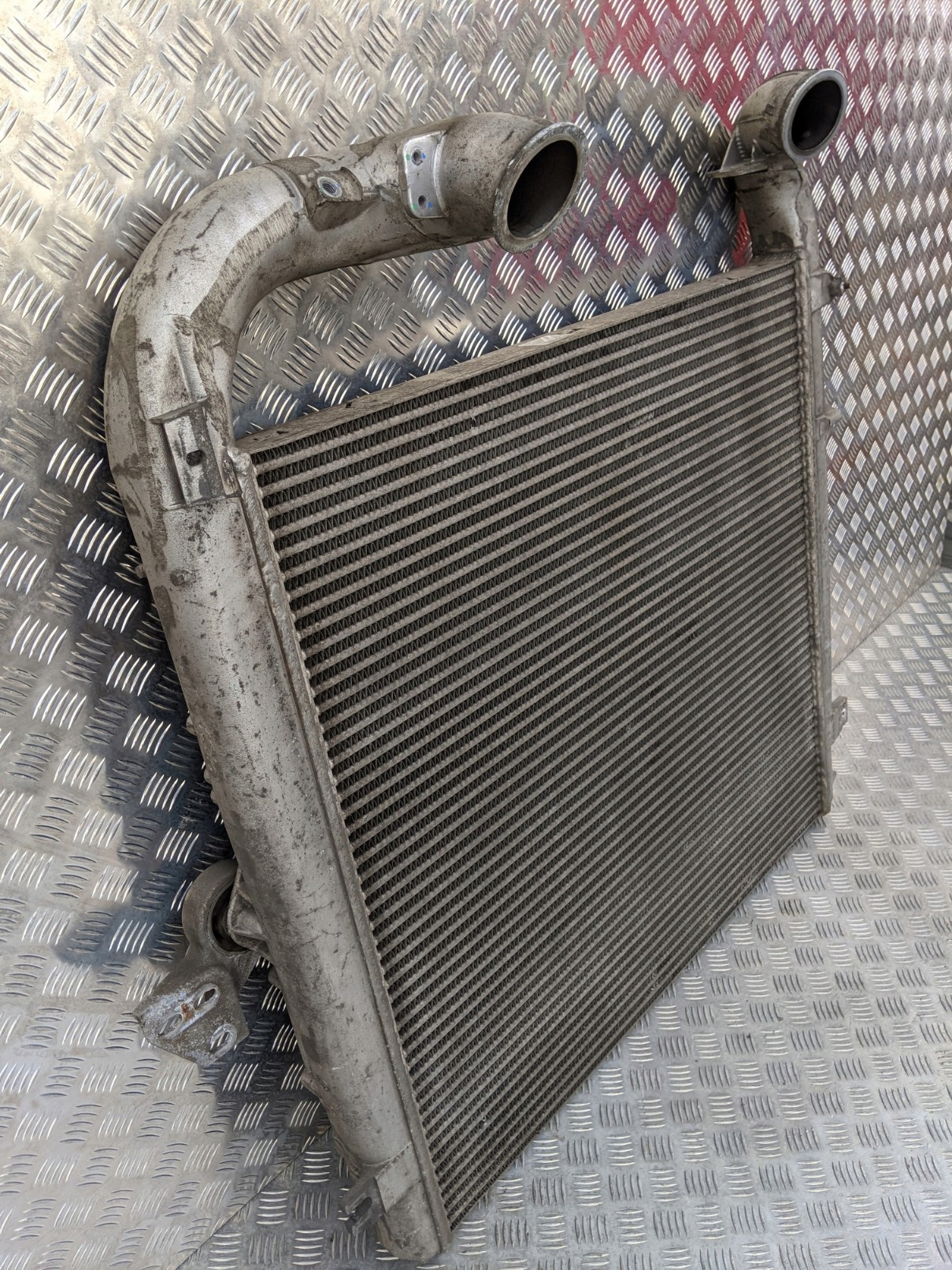 eefc93bf216a592045e859d1f05d879c