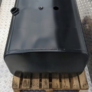 7840eec64e8b3f402d69a0c54b90d9b7