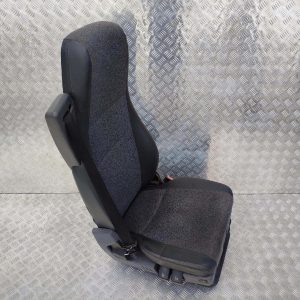 cae4d2177616d0df88f29a1eec0cb2ff