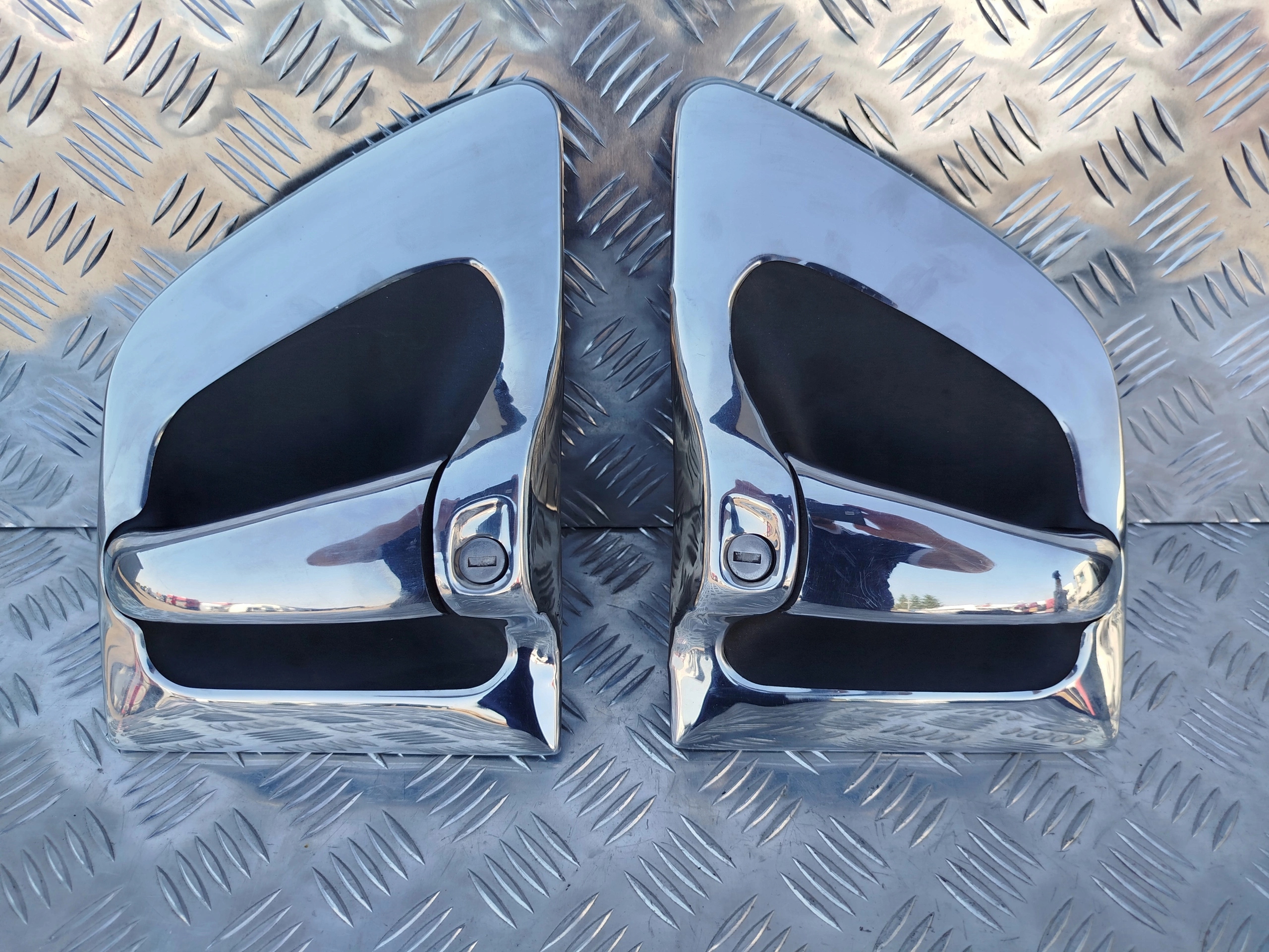 e419925bb50b34d69d4d9497290dffe7