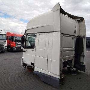 6fedd7ab9e06e467eea095def69e3334