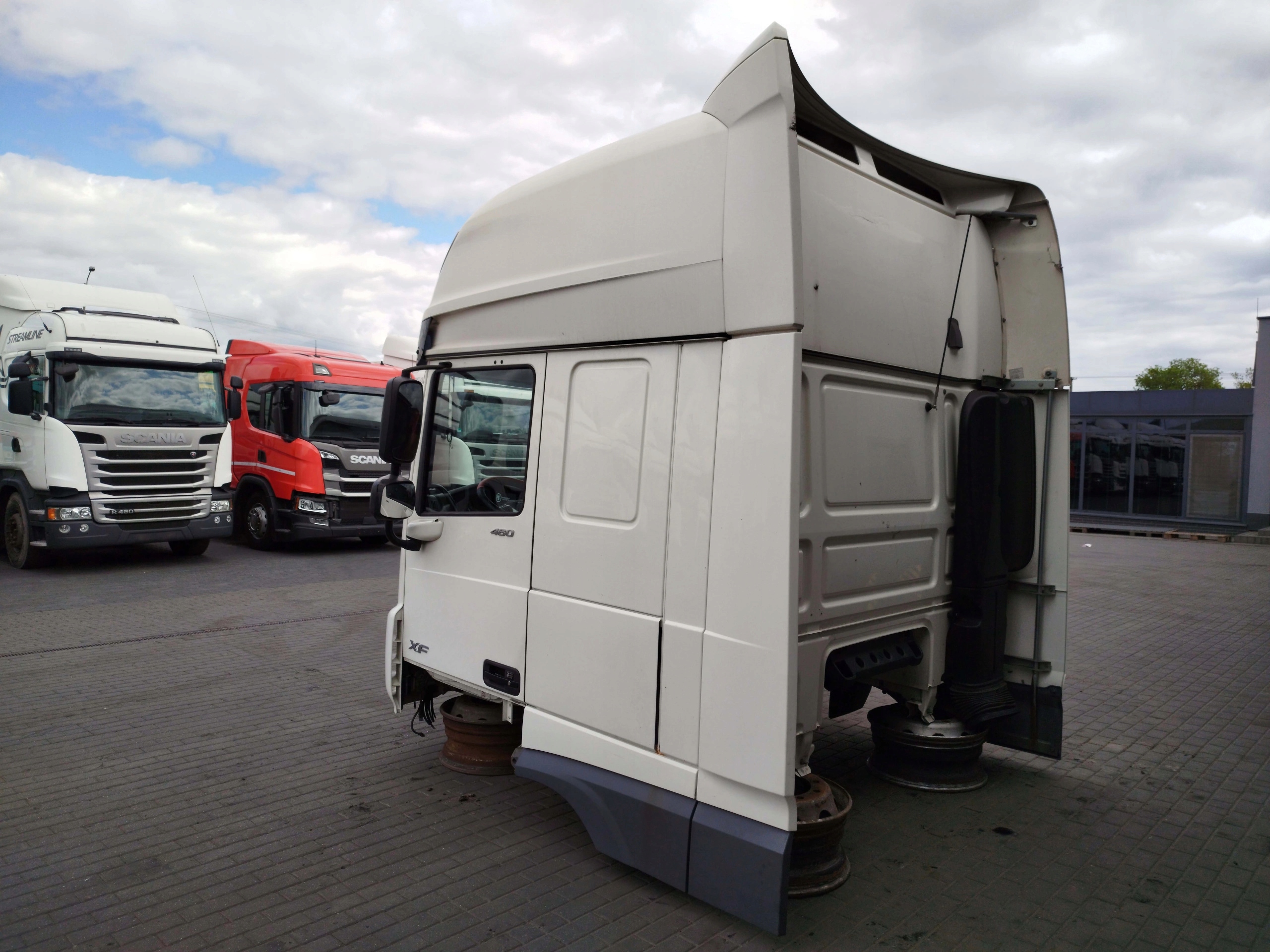 6fedd7ab9e06e467eea095def69e3334