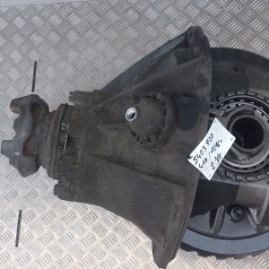 f68c0dc7cd361798783384c0b3a85e8a