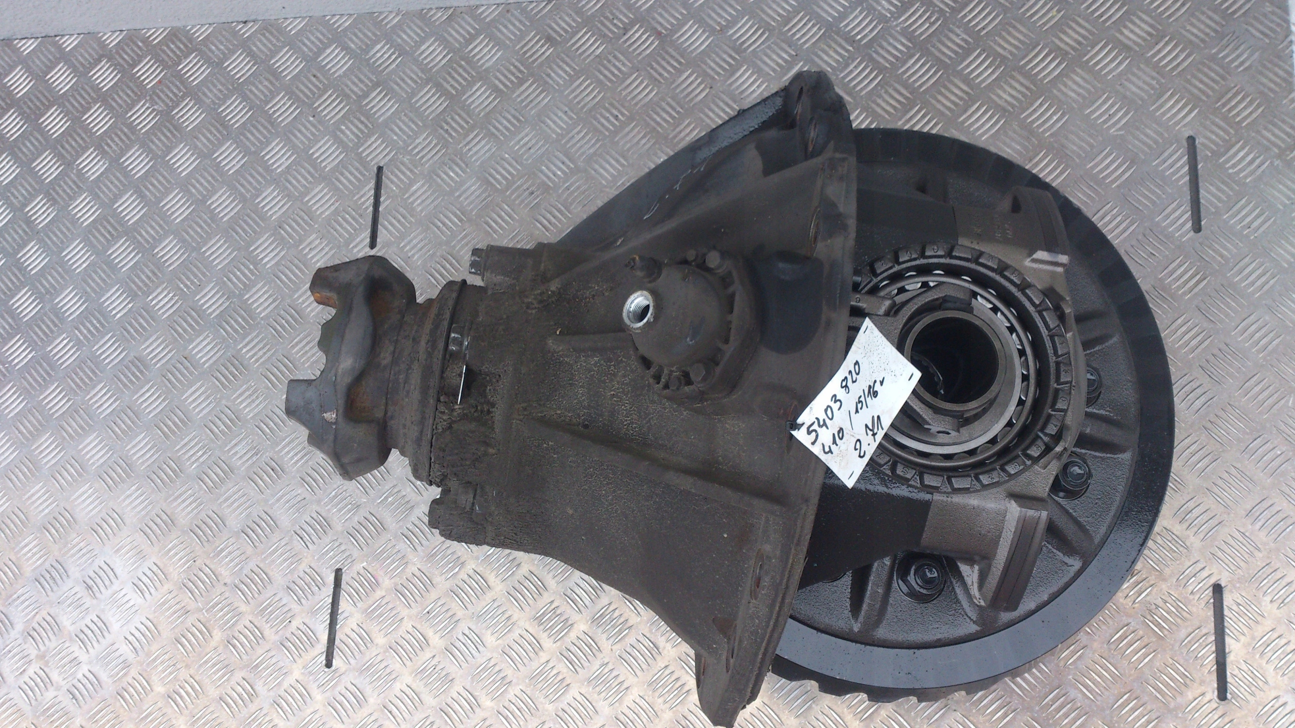 f68c0dc7cd361798783384c0b3a85e8a