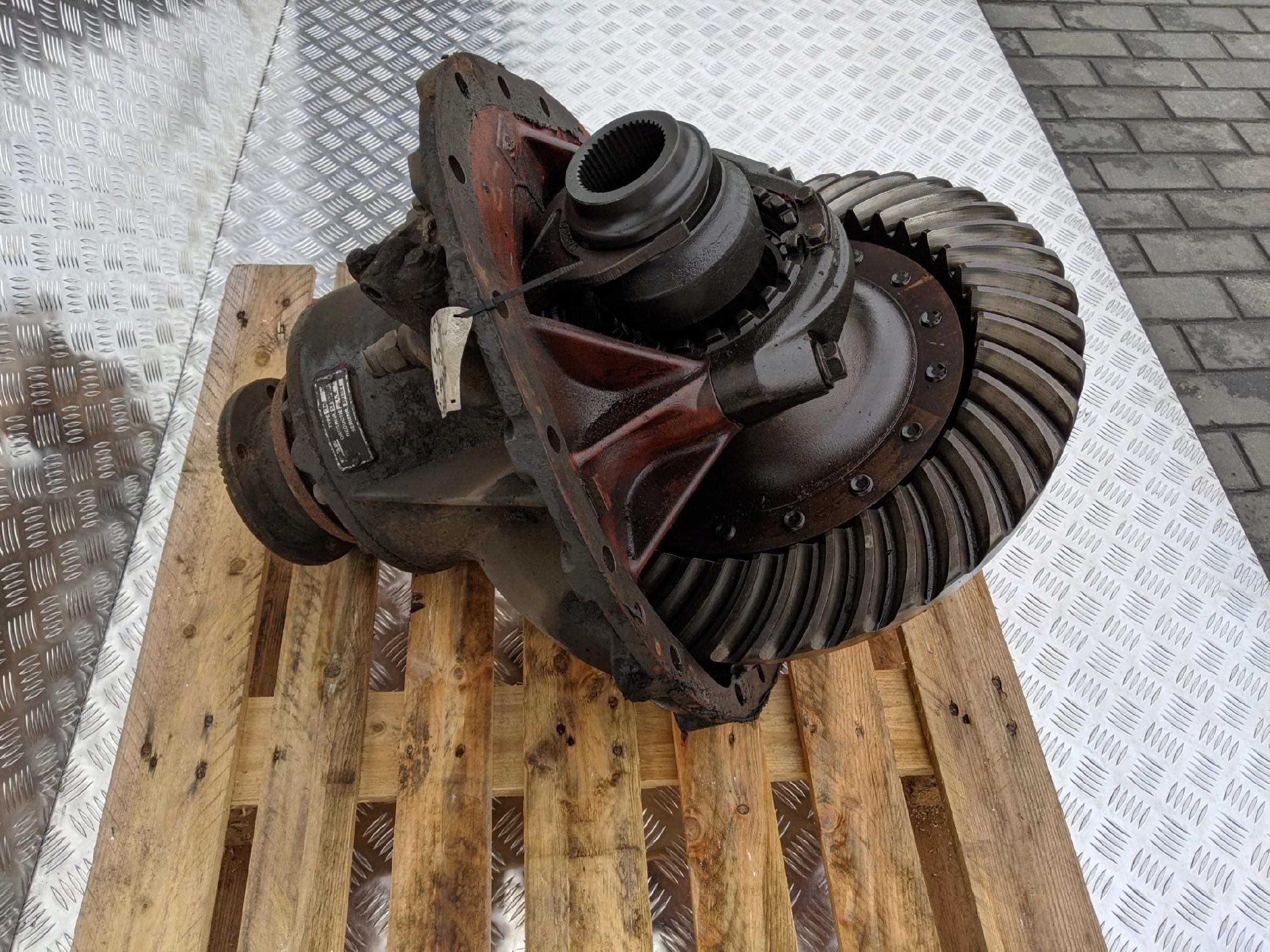 6dd0df15aa9ddfdeaae688f457de2c13