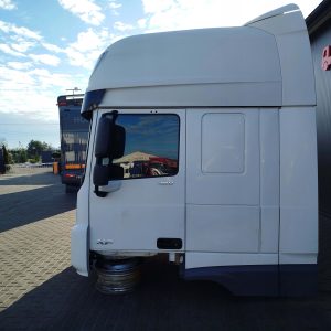 bdfe51609e366cb9949309d4cdf0d34e