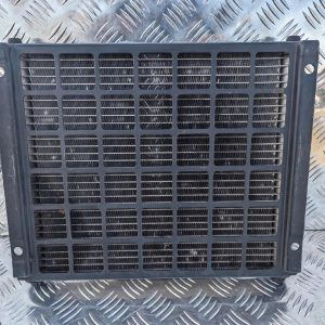 f7192a2c20a343c201fd886ffecab062