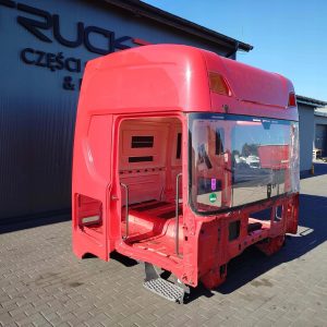 a39ec2ef2b93b75003dccde03247d7a6