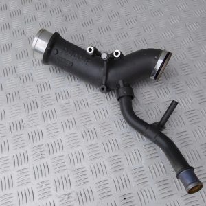 33872045f937c29457553b79ae229009