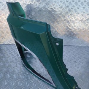 771107c4dc345379d8e7617b8cbfbe32