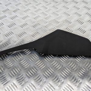 6893bc809f9db0e8bcf2bcfdcb5193e7