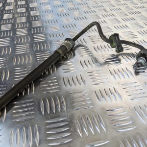 e1851802f0fa75aefae8e7c613d8a593