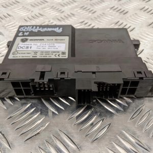 f1b99d1a37c391e801463d7ecfeda5d1