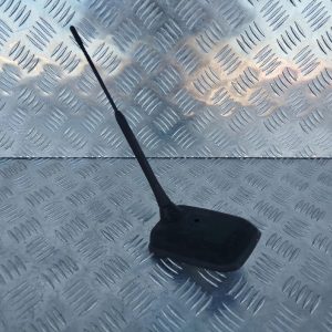 bf044a75142e47b94d0b55055884d74d