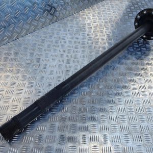 7cb87c944c8b37e223f5add550dba2db