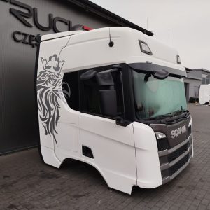 696bc05fa1d2dd964066472641a81962