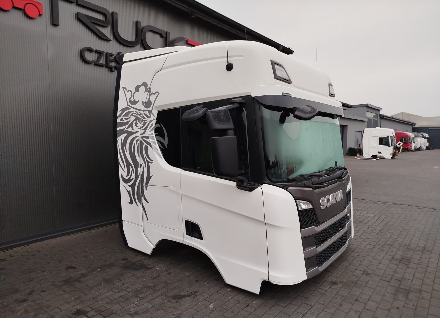 696bc05fa1d2dd964066472641a81962