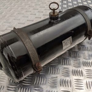 5ec06c53398e901e73bf21f0fa903aae