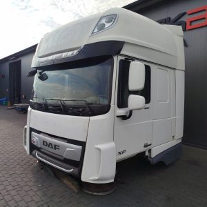 312fd6af0c44dc3cd8077640225d086d