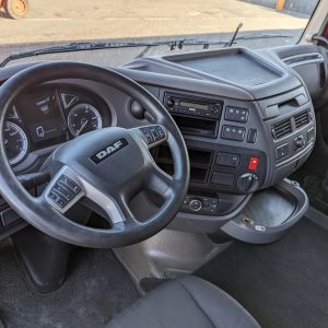 2bba3f3e04559fb734cebca8e5a258c9