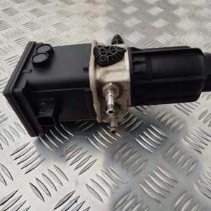 328552091ac31f276285dfad59141347