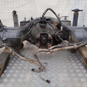 f9c314665a910dfc65d44e2fbe84ace0