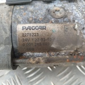 66229e1c992b9cc09aa84f05f0173f09