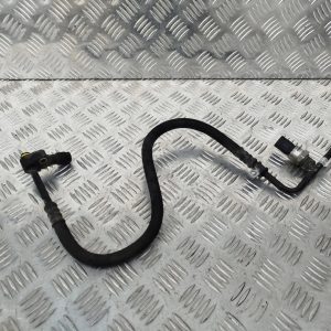 f288bc5c3aec6c69e491b4e874bccd8d