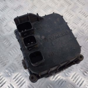 dc5209bf76746cdd98d2c4b3ba7ab4a6