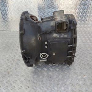 7b8b9c8cb388f81db6f02a624ebf832c