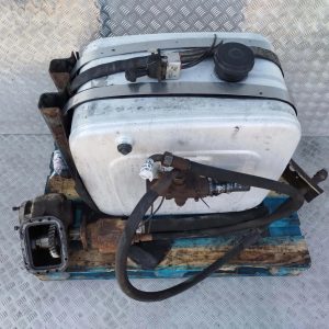 1c245f377195e8035fc962bb1530318e