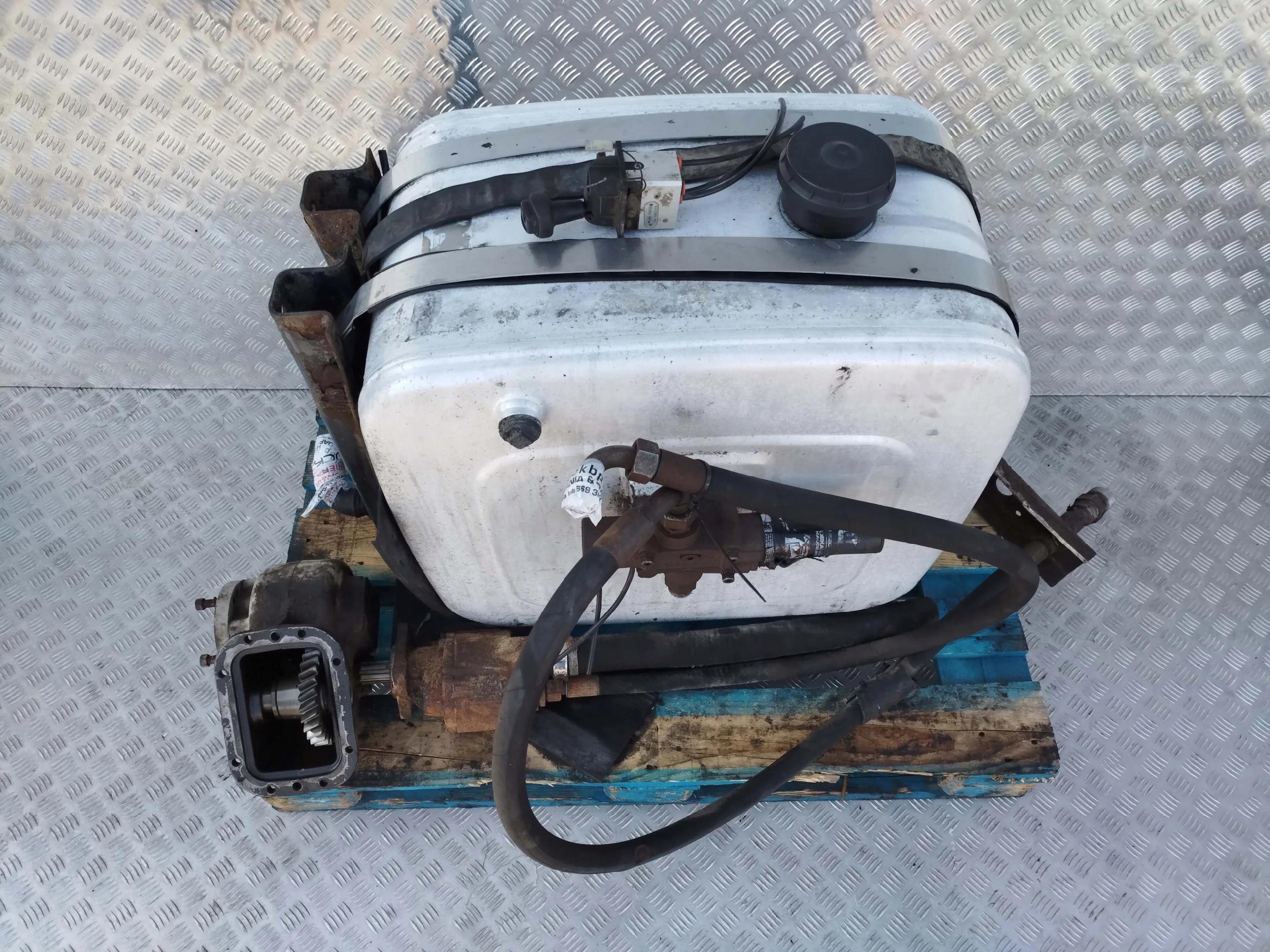 1c245f377195e8035fc962bb1530318e