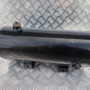 13d47e600acf456f6b24656fde3c4906