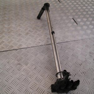 d805f38a93641d3e030af8ea4b33e268