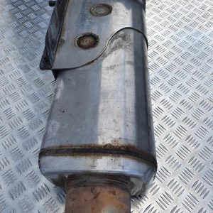 e26931d716f0e8a4fb92cf594fc7f31b