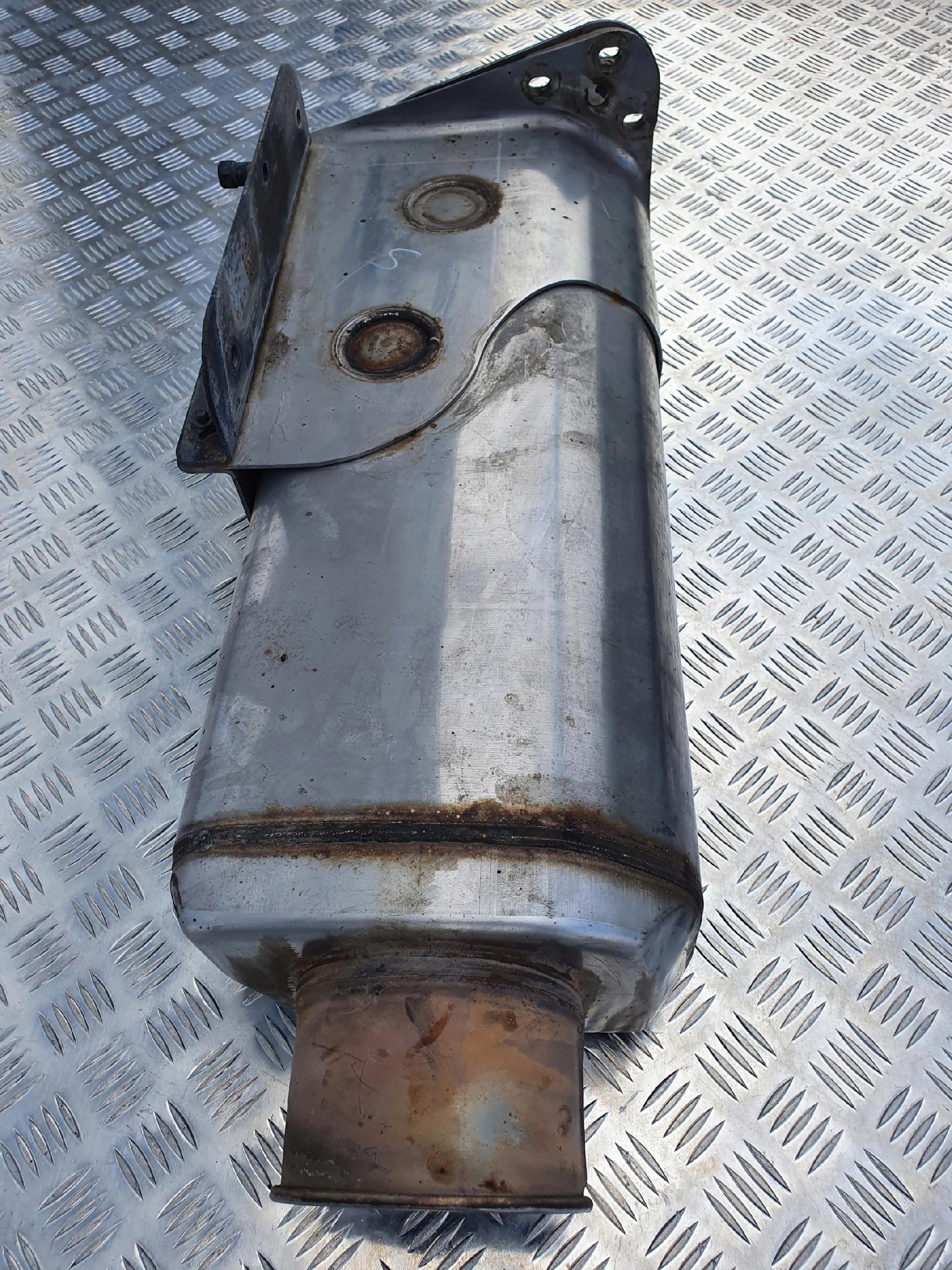 e26931d716f0e8a4fb92cf594fc7f31b