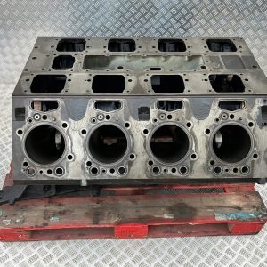 61663fb412d1cadfc393cdeb61bf4555