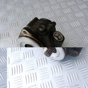 0677bd29ad5c2eba05e52210428fe10b