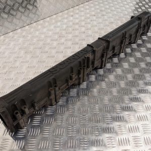 0b1a96226c171c5740d41d80598fa450